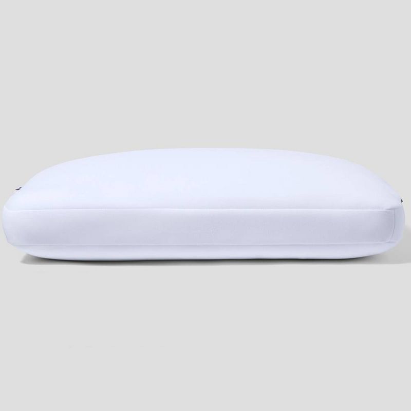The Casper Foam Pillow, 4 of 11