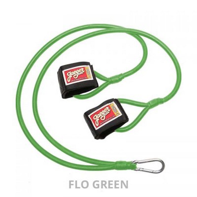JAEGER SPORTS YOUTH J-BANDS EXERCISE ARM BAND