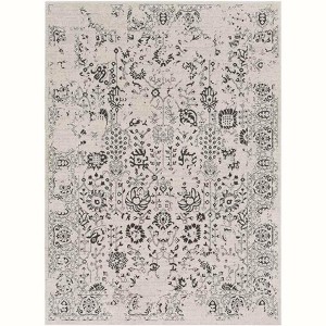 Mark & Day Oldeboorn Woven Indoor Area Rugs - 1 of 4