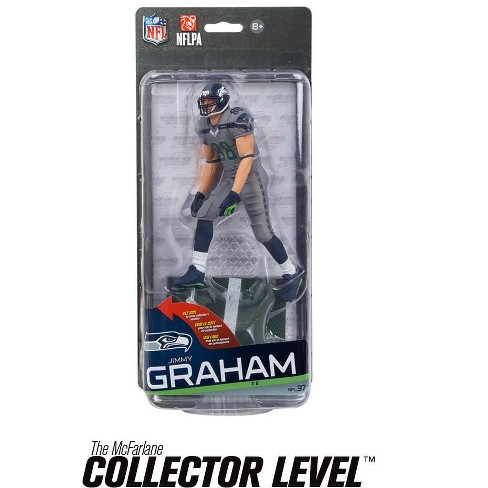 Mcfarlane nfl series deals 1