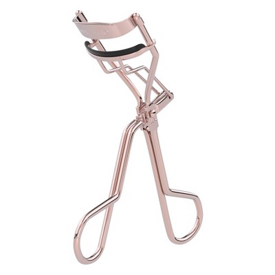 Wet n Wild High On Lash Eyelash Curler - Gold