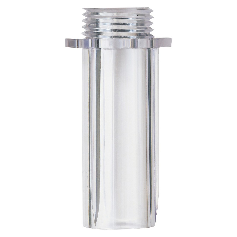 UPC 021964602505 product image for DROLL YANKEES Threaded Pole Adapter | upcitemdb.com