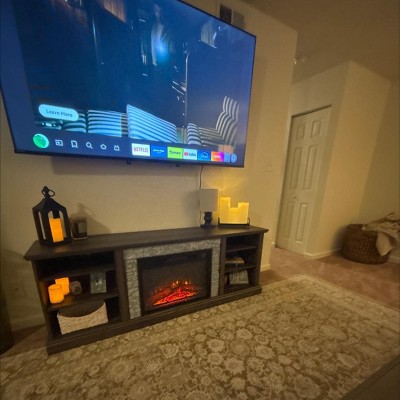 Guest review image 1 of 2, zoom in