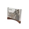 Nambe Sky View Frame - 5 x 7 - 3 of 3