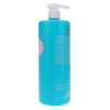 Moroccanoil Extra Volume Shampoo 33.8 oz - 4 of 4