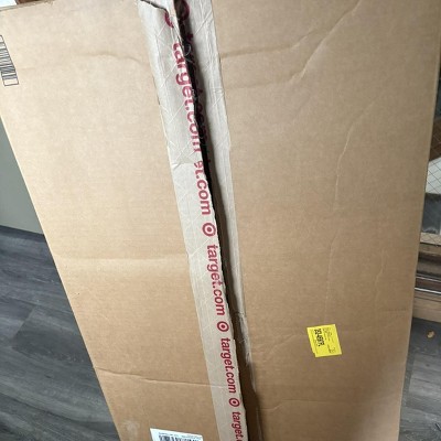 Guest review image 1 of 1, zoom in