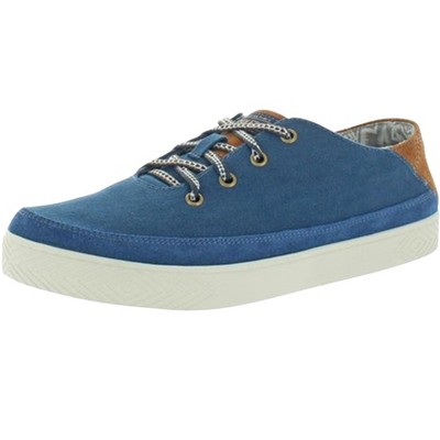 Pendleton Mens Pinole Bluff Sneakers