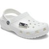Crocs Jibbitz The Office Shoe Charm | Jibbitz for Crocs - 2 of 3