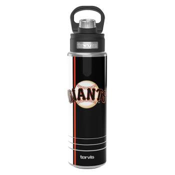 MLB San Francisco Giants 24oz Final Score Wide Mouth Water Bottle