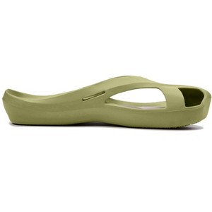 Ccilu Men Stepping Stone Caring Orthopedic Sandals - 1 of 4