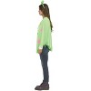 Fun World Green Monster Adult Costume - 3 of 3
