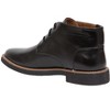 Deer Stags Men's Bangor Dress Comfort Chukka Boot - 4 of 4