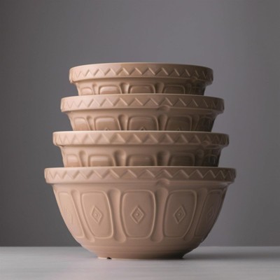 Mason Cash S18 Mixing Bowl