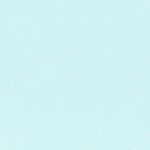 aqua