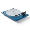 U-Turn Audio Orbit 2 Plus Turntable with Built-in Preamp and Ortofon OM 5E Cartridge - 4 of 4