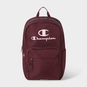 Champion Estate Backpack - 1 of 4