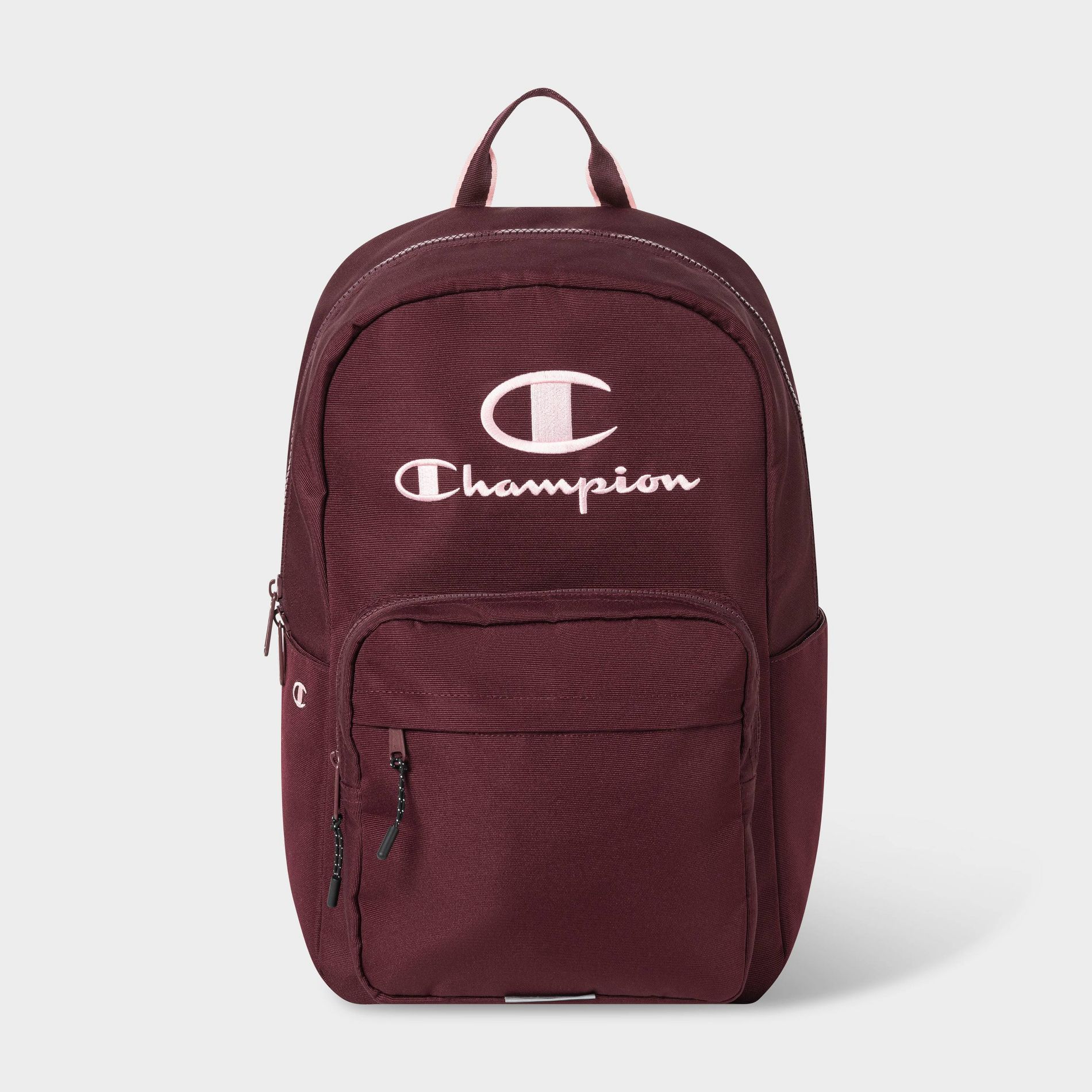 Champion Estate Backpack - Dark Purple