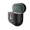 Keyscaper WNBA Insignia AirPod Case Cover for AirPods 4 - 2 of 4