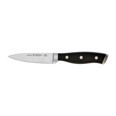HENCKELS HENCKELS Forged Accent 15-Piece Knife Block Set