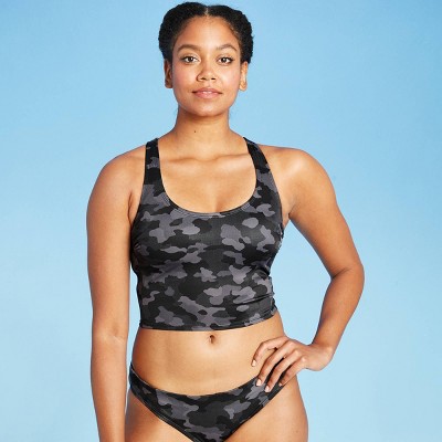 swim tops for women