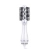 Marilyn Monroe Volumizing Hair Dryer Brush – 3 Heat/Speed Settings, Cool Shot & Swivel Cord - 3 of 4