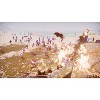 Slaycation Paradise - Nintendo Switch - 4 of 4