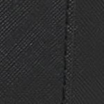 Black Leather