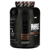 Redcon1 MRE, Whole Food Protein, Fudge Brownie, 7.16 lb (3,250 g) - 4 of 4