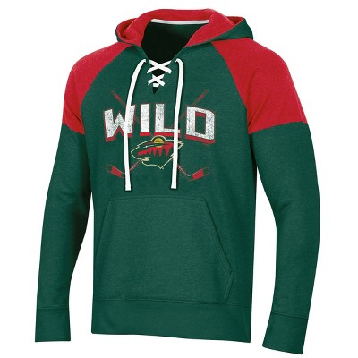 target minnesota wild jersey