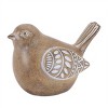Resin Bird Figurines (Set of 2) - 3 of 3