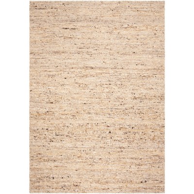 Natura NAT263 Hand Woven Indoor Rugs - Safavieh