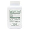 Source Of Life Cal/Mag 500mg/250mg by Nature's Plus  -  180 Tablet - 2 of 2