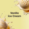 Optimum Nutrition Gold Standard 100% Whey Protein Powder - Vanilla Ice Cream - 10 Servings - 10.9oz - 3 of 4