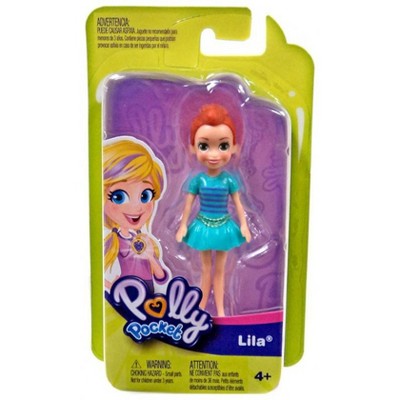 polly pocket skateboard