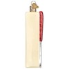 Old World Christmas Blown Glass Ornament for Christmas Tree, Stick of Butter - 3 of 4