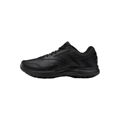 Reebok Walk Ultra 7 DMX MAX Extra-Wide Men's Shoes Mens Sneakers