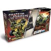 Bumblebee A.W.E. Striker and Stalker Figure Set | G.I. Joe | Transformers Collaborative 0 - 3 of 4
