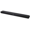 TCL Alto 8i 2.1 Ch Dolby Atmos Sound Bar w/ Built-in Subwoofers TS8111 Refurbished - 2 of 4