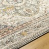 Hauteloom Jaime Area Rug - 4 of 4