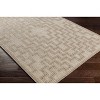 Hauteloom Tarsus Indoor& Outdoor Rug - 4 of 4