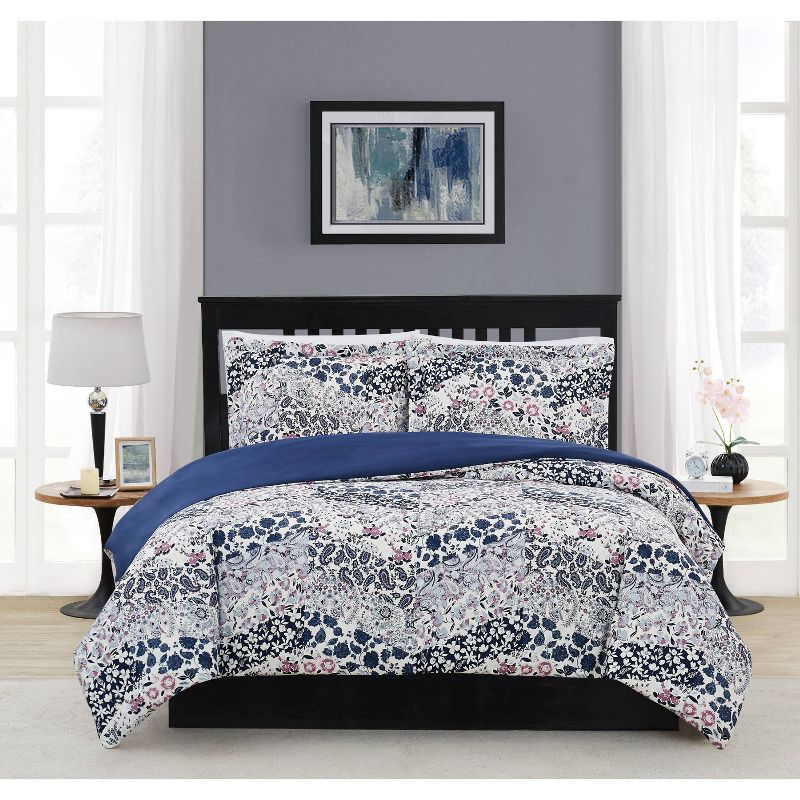 Cannon Chelsea Comforter Set - Cannon, 1 of 7