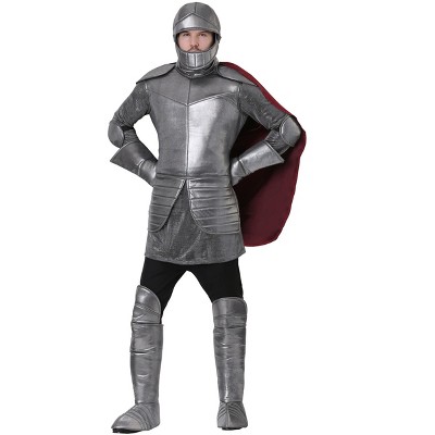 HalloweenCostumes.com Royal Knight Costume for Men