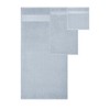 Modern Threads Allie Jacquard Border 6-Piece Cotton Towl Set - 4 of 4