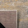 Adirondack ADR207 Non-Shedding Power Loomed Indoor Rugs - Safavieh - 4 of 4