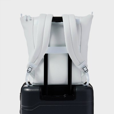 Faux Neoprene Tote Backpack - All in Motion' - image 4