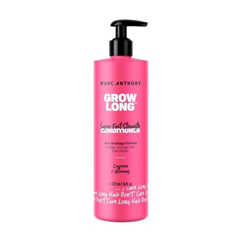 Grow Long™ Texture Spray - Marc Anthony