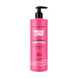 Marc Anthony Grow Long Biotin Deep Conditioner, Sulfate Free & Color Safe - 16 fl oz