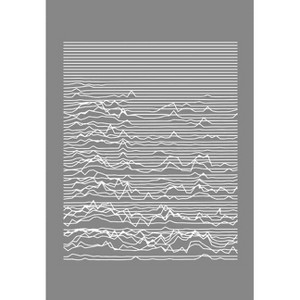 Ghost City - by  Mike Silver (Paperback) - 1 of 1