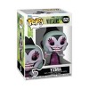 Funko POP! Disney: Villains S5 Yzma Figure - 2 of 3