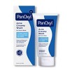 PanOxyl 4% Benzoyl Peroxide Acne Creamy Wash for Face & Body - Unscented - 6oz - 2 of 4